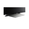 SOPORTE SONY KD-55XD8505