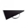SOPORTE SONY KDL-55W807