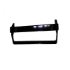 SOPORTE TBL5ZA35883 PANASONIC TX-49DS500E