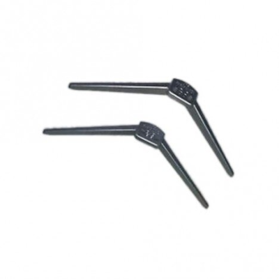 SOPORTE TCL 68-608120-0ZA