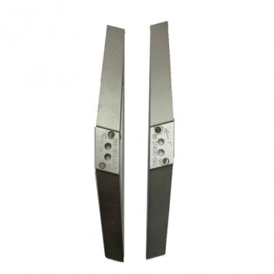 SOPORTE THOMSON 68-S74046-0AQ 48FA3203