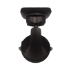 SOPORTE TOMTOM GO EXPERT 7 PLUS