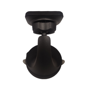 SOPORTE TOMTOM GO EXPERT 7 PLUS