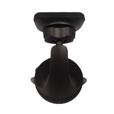 SOPORTE TOMTOM GO EXPERT 7 PLUS