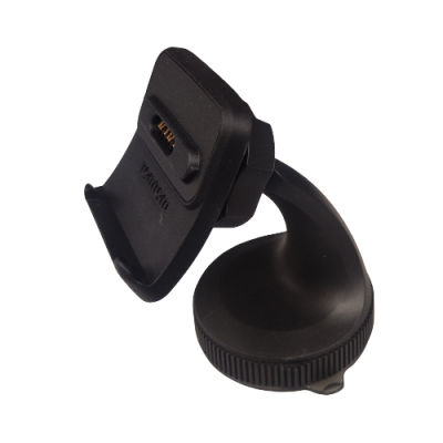SOPORTE TOMTOM GO EXPERT 7 PLUS