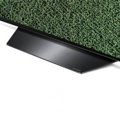 SOPORTE TV LG OLED 55B9