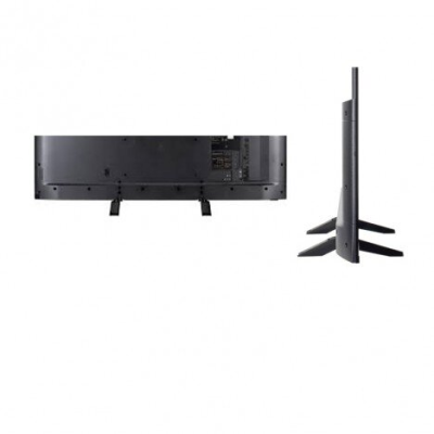 SOPORTE TV PANASONIC TX-65GX700E