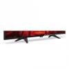SOPORTE TV PHILIPS 32PHH4101/88