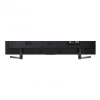 SOPORTE TV SONY KD-65XG9505