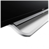 SOPORTE TV SONY KDL-40W605B