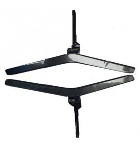 SOPORTE TV SONY SB1 502220521/ 2L LYX/STD-R