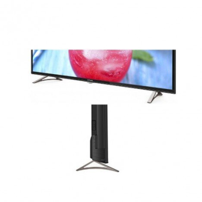 SOPORTES 02-535690-000 R+L THOMSON 40UB6406