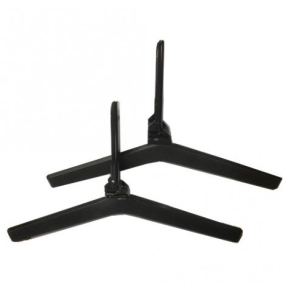 SOPORTES 10628T1 10803T1 SONY KD-65X81J