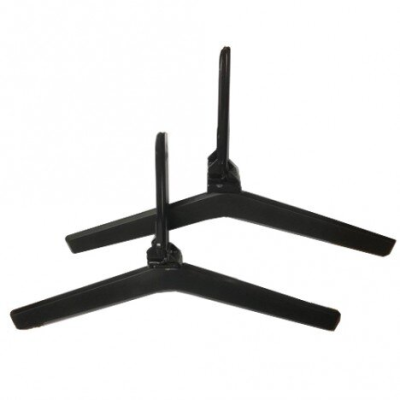 SOPORTES 10628T1 10803T1 SONY KD-65X81J