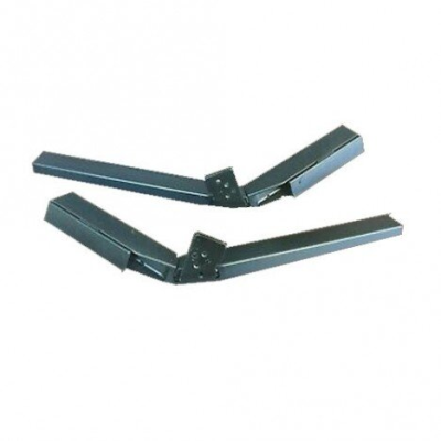 SOPORTES 4-598-599 SONY KD-43XD8005