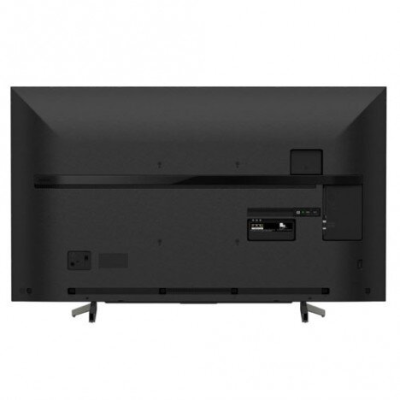 SOPORTES 474569412 / 474569312 SONY KD-65XG8096