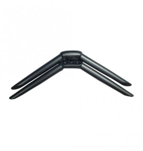SOPORTES 5D30M0-1A0 + TORNILLOS XIAOMI TV L55M6-6ESG