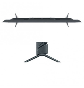 SOPORTES 5D30M0-1A0 XIAOMI MI L55M5-5ASP