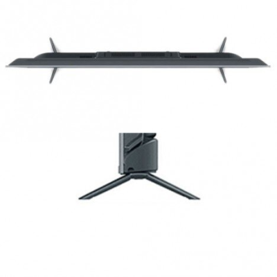 SOPORTES 5D30M0-1A0 XIAOMI MI L55M5-5ASP