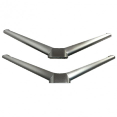 SOPORTES 68-40D290 THOMSON 40FC3201