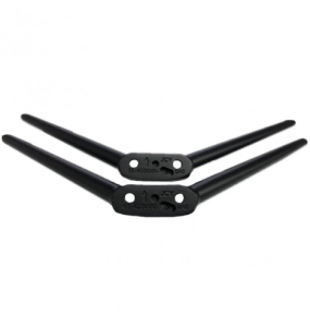 SOPORTES 68-4D30M0 XIAOMI MI L43M5-5ASP