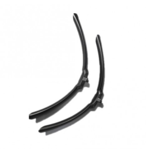 SOPORTES 68-4D80 A0-3A0 PARA TV OK ODL 43950UT