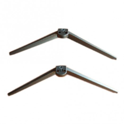 SOPORTES 68-771560 TCL 55P715