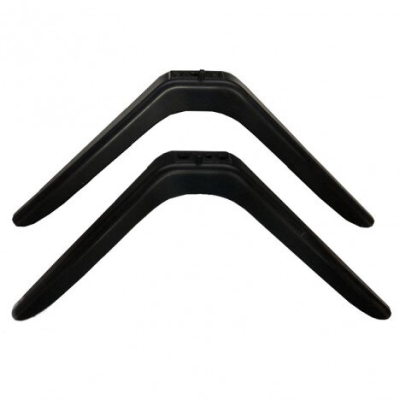 SOPORTES 715R1079  32L+R STREAM SYSTEM BM32C1