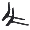 SOPORTES A+B MAM630857 LG 32LB561B