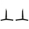 SOPORTES BN63-19333B SAMSUNG QE50Q67AAU