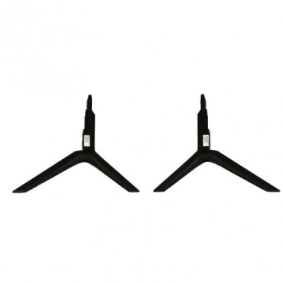 SOPORTES BN96-50850G BN96-50867H TV SAMSUNG UE55AU7175U