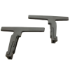 SOPORTES BN96-60954B SAMSUNG TU55M73HAU