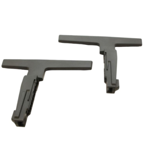 SOPORTES BN96-60954B SAMSUNG TU55M73HAU