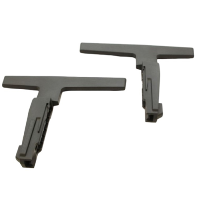 SOPORTES BN96-60954B SAMSUNG TU55M73HAU