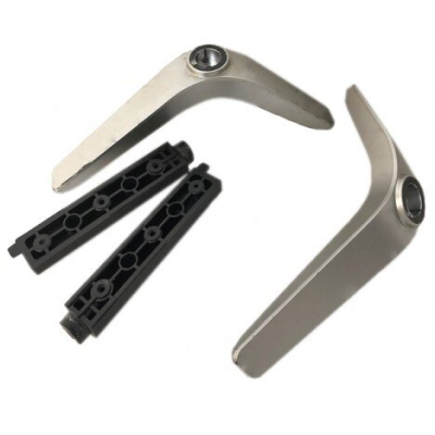 SOPORTES CF40309 TELEFUNKEN AURUM43UHD