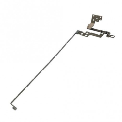 SOPORTES DE BISAGRAS PORTATIL HP VICTUS 16-E0 SERIE