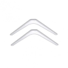 SOPORTES DE PIE 68-32D29B THOMSON 32HE5606X1