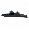 SOPORTES DE PIE BN96-36499F SAMSUNG UE32T4305A