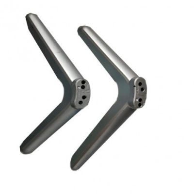 SOPORTES HY-00152069/71 BLUE 43BU800