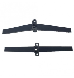 SOPORTES PARA TV LG 75UQ80006LB