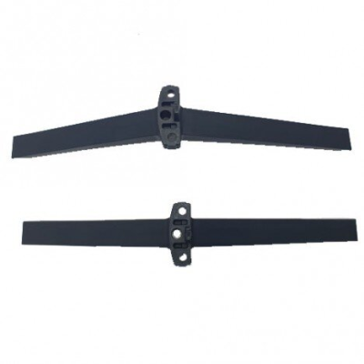 SOPORTES PARA TV LG 75UQ80006LB