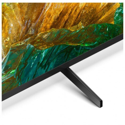 SOPORTES PARA TV SONY KD-75XH8096