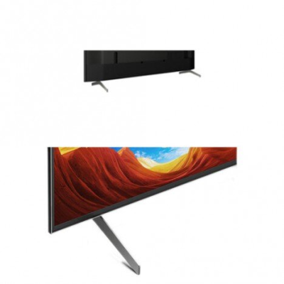 SOPORTES PARA TV SONY KD-75XH9096