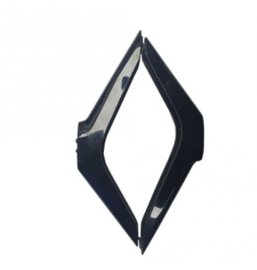 SOPORTES PARA XIAOMI TV L43M6-6AEU