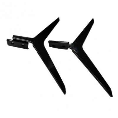 SOPORTES PHILIPS 49PUH6101/88 USADO