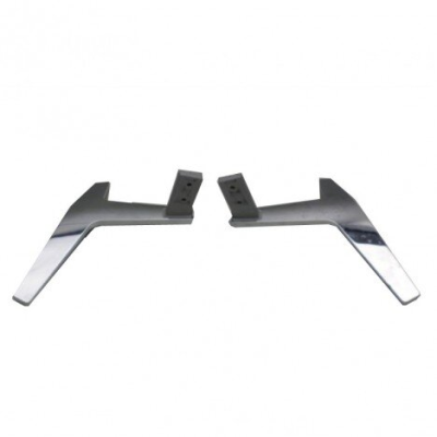 SOPORTES PHILIPS 49PUS6501/12 USADO