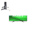 SOPORTES TV SONY KD-43XG8096