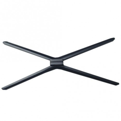 SOPORTES TV TCL 55C722