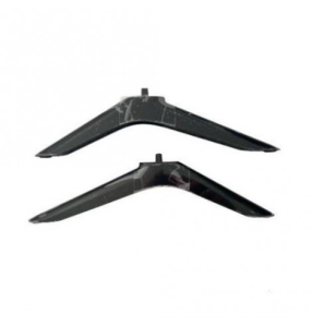 SOPORTES TV XIAOMI L55M6-6AEU (SIN TORNILLOS) 56-500G10-0
