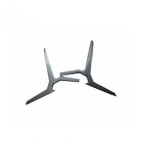 SOPORTES X37T8249 PHILIPS 43PUS6401/12 USADO
